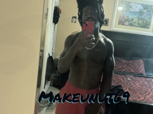 Makeunut69