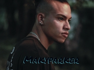 Makyparker