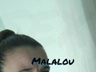 Malalou