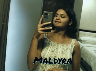 maldyra Sexties