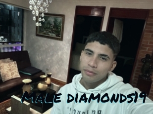 male_diamonds19 Sexties