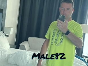 male82 Sexties