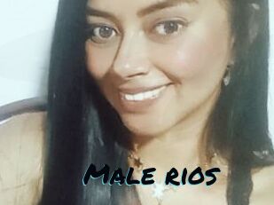Male_rios