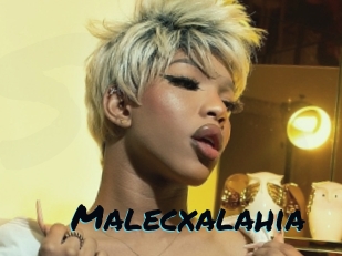 malecxalahia Sexties