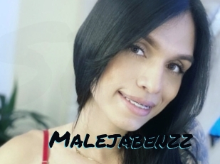 malejabenzz Sexties