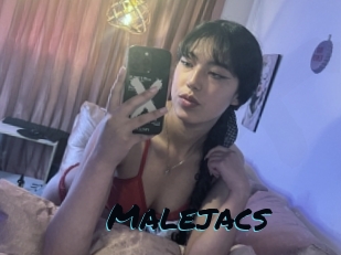 Malejacs
