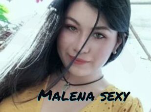 Malena_sexy