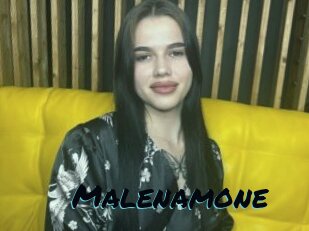 Malenamone