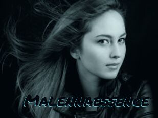 Malennaessence