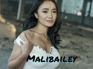 Malibailey