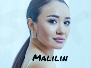 malilin Sexties