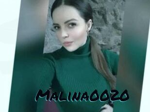 Malina0020