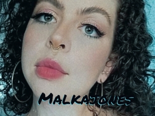 Malkajones