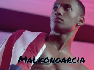 malkongarcia Sexties