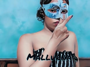 malluriya Sexties