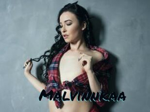 Malvinnkaa