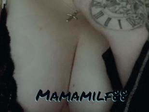 Mamamilf88