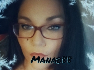 Manab88