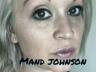 mand_johnson Sexties