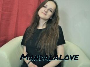 Mandalalove