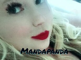 Mandapanda