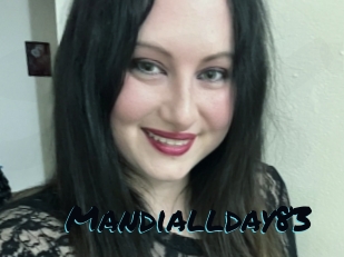 mandiallday83 Sexties