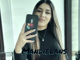 Mandielans
