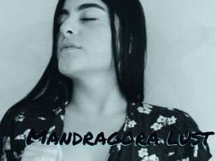 Mandragora_lust