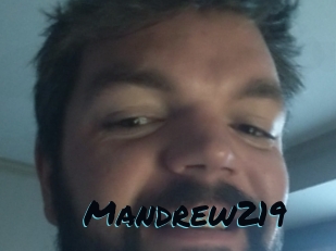 Mandrew219