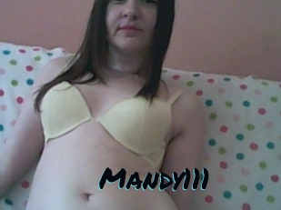Mandy111