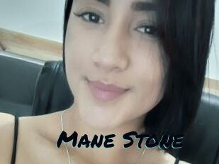 Mane_Stone
