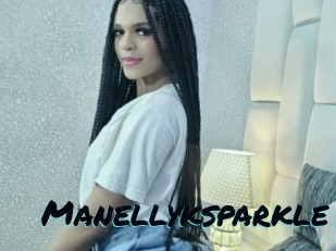manellyksparkle Sexties