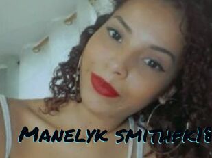 Manelyk_smithpk18