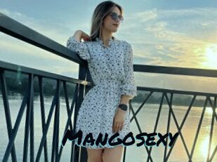 Mangosexy