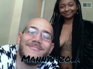 Manny69zola