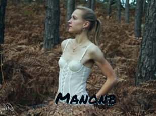 Manonb