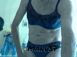 Manu37