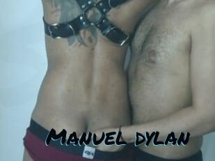 Manuel_dylan
