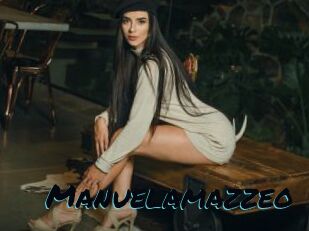 Manuelamazzeo