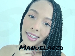 Manuelared