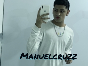 Manuelcruzz