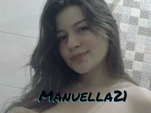 Manuella21