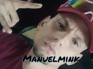Manuelmink