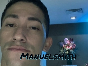 Manuelsmith