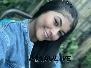 Manulive