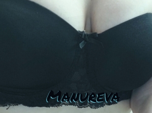 Manureva