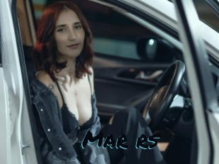 Mar_rs