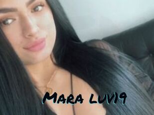 Mara_luv19
