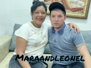 Maraandleonel