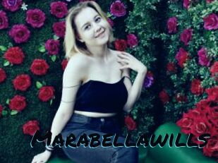 Marabellawills